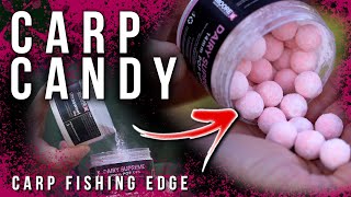 These Pop-Up Hookbaits Are A Must Have ?