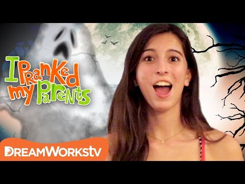 haunted-house-prank-|-i-pranked-my-parents