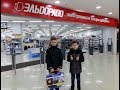 Подарили Sony Playstation 4 Slim 1TB. Я в шоке и не верю