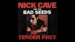 Nick Cave and the Bad Seeds  -  Tender Prey   (Full Album)