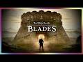 The Elder Scrolls Blades Part