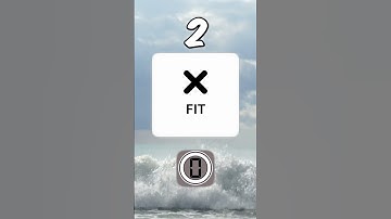 How many did you get? #rebus #dingbats #rebuspuzzle #quiz #trivia