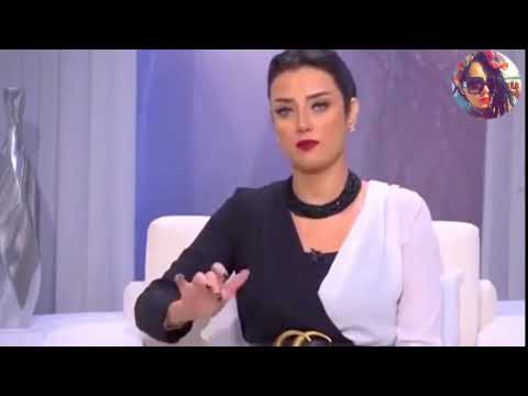 ريمكس رضوة الشربيني بلوك بلوك بلوك شاهد رد فعلها لما جوزها عمل لها بلوك