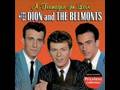Dion  the belmonts  thats my desire