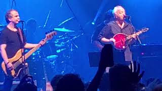 WEEN - Ocean Man - 13/14/19 - The Met - Philly, PA