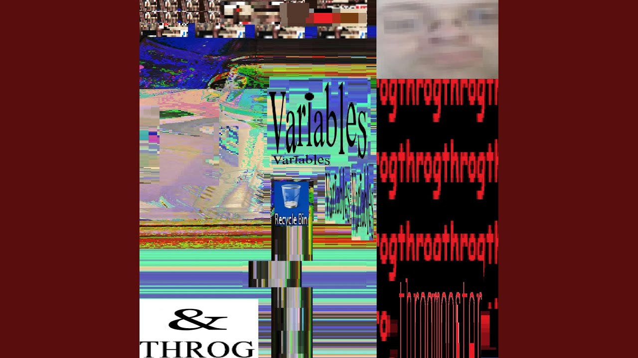 Watch Archipelago on YouTube Watch Archipelago on YouTube