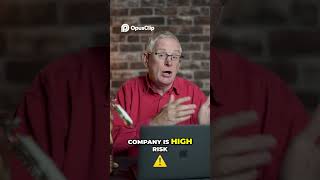 Balance Sheet Explained Cookie Jar Analogy for Assets & Liabilities #investing #investment #shorts