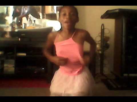 Actually teaching backbend But kinda fail - YouTube