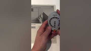 MHOUSE-PIECES-DETACHEES.COM / Mhouse - Réinitialisation d