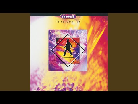 Chasing Phillip Marlowe