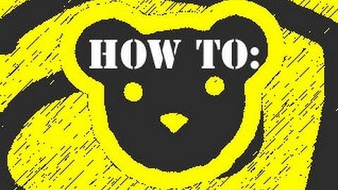 How to play No More Room In Hell with friends online using steam!