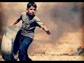 ترويدة خليك راكض في الحلم