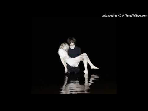 [free for profit] emo rock alternative rock type beat (greyrock)