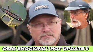 OMG Shocking ! Hot Update !! Lot 5 and Money Pit linked by new evidence.