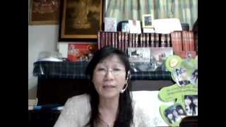 Capture 20120708 5