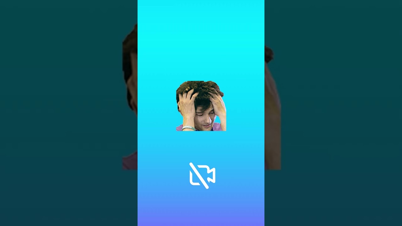 The Day That I Could NOT Stream...