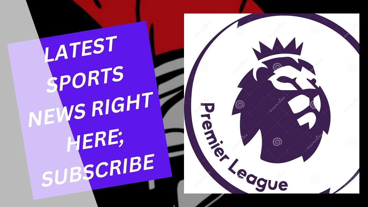 Another "L" For Liverpool , Chelsea Fans Crying Foul - YouTube