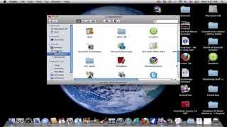 Counter Strike Source Mac os x problem