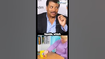 Tim Tam Straw Experiment #shorts #art #physics #science #facts #trending #viralshorts #shortsfeed