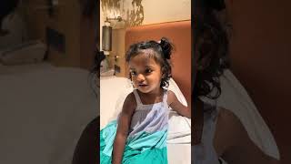 #minivlog #vacation #alibaugh #toddlers #parenting #food #style #fashion