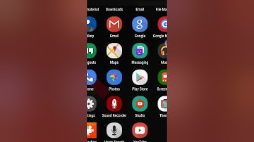 OnePlus 2- Cyanogen 13 ( with FP and LAF). Marshmallow