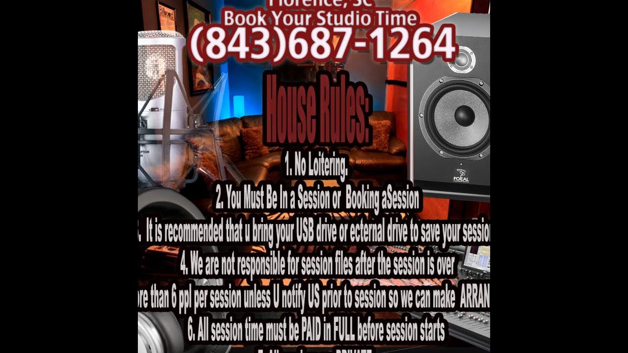 Fingertips Hurting Kap O Ft. Yola Gates Richie Rich Mixed By DJ J