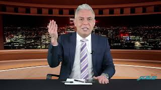 رئيسchatGPT:الصين وصلت للذكاء الخارق!!الروبوتات الصينية ستحاربنا في امريكا!!قبضنا ع مادورو بال Aİ !!