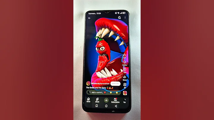 New Viral Gadget, Tool item Magic Tricks, Smart Appliances, Versatile Utensils #shorts #gadgets