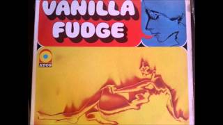 Watch Vanilla Fudge People Get Ready video