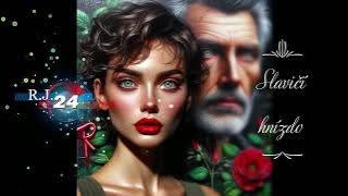 Slavičí hnízdo / Agatha Christie (Rozhlasová hra)