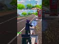 Fortnite Gameplay #fortnite #fortniteclips #chapter6season3