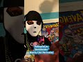 Back4Another (Beat by Tyler The Creator) - Underground Rap x Jazz Rap