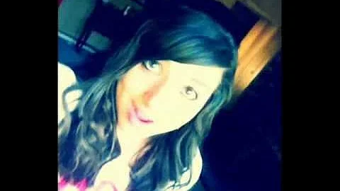 DJ MaGiiK Club Mix (11.11.11)