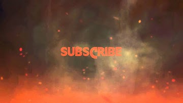 ReLapze New Intro #2