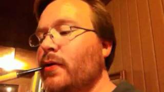 Another Shopping Spree