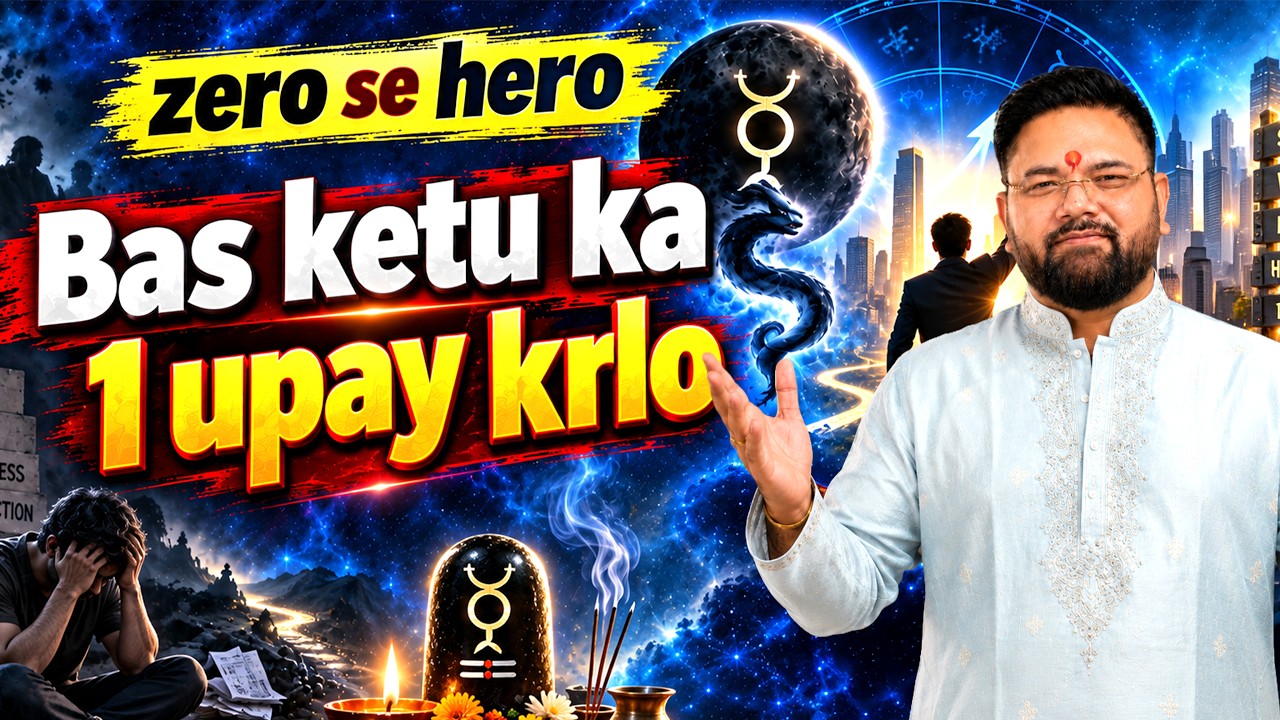Latest Title & Thumbnail
