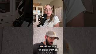 Building a Business on Purpose with Garret Perkins
