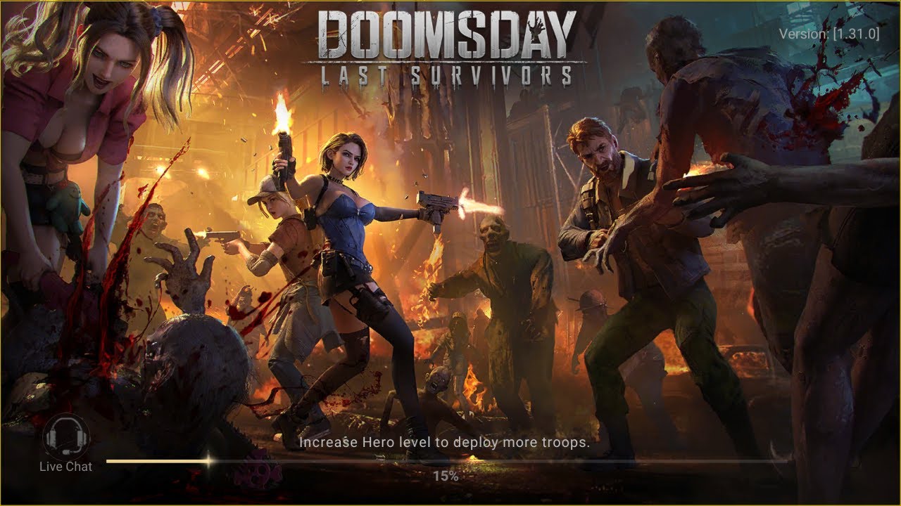 NEW Fortune Dice and Vehicle UPDATE | Doomsday: Last Survivors | OPINION