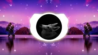 The Chainsmokers - Paris Ben Maxwell & Scrvp Remix No Copyright Music