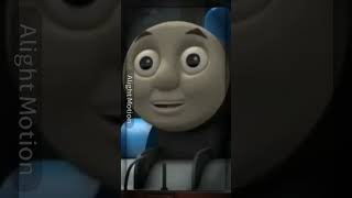 Hey Kids! Nice To Eetcha|Edit/Meme|Ttte: Thomas, Percy, James, Luke Муж:@Darinalikeyt