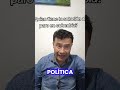 ¿QUIÉN TIENE LA SOLUCIÓN AL PARO EN COLOMBIA? ¿ alcaldías o  el gobierno? ⚠️#Colombia #ParoNacional