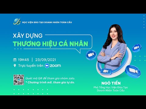 Video: McGillis Kelly: Tiểu Sử, Sự Nghiệp, Cuộc Sống Cá Nhân