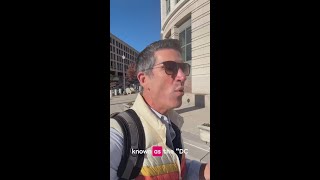 DC Sandwich Guy Trial Update