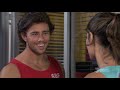 Home & Away | Alex & Willow | Part 1