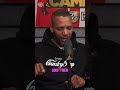 Bun B Shares How International Players Anthem 2  Beat was Selected