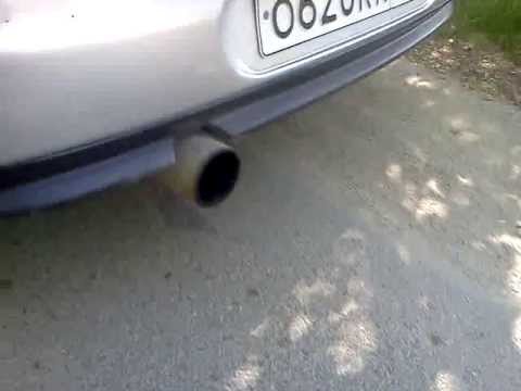 Лаунч контроль на ваз