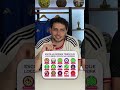 🇺🇾⚽| 15X3: Times que o Loco Abreu já jogou
