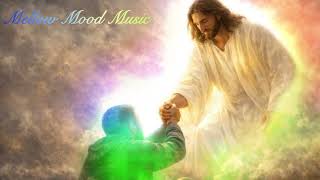 I Love You Jesus - MusicRoom
