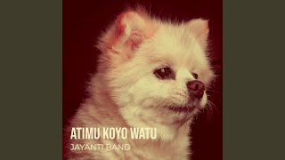 Atimu Koyo Watu