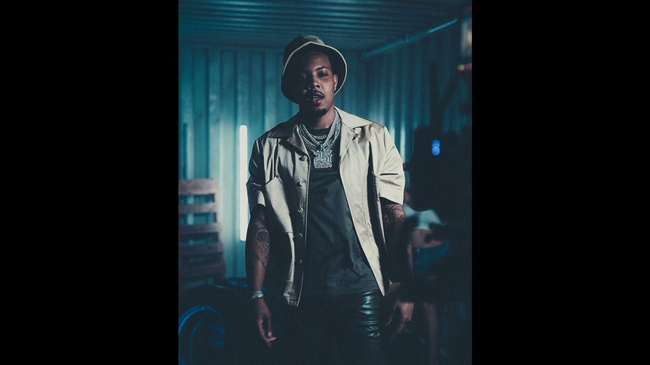 (FREE) G Herbo Sample Type Beat "Tired"